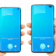 celular Galaxy S10e e S10+ lançamento oficial - Akiratek