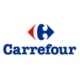 Carrefour celulares: Encontre a melhor assistência da cidade - Akiratek