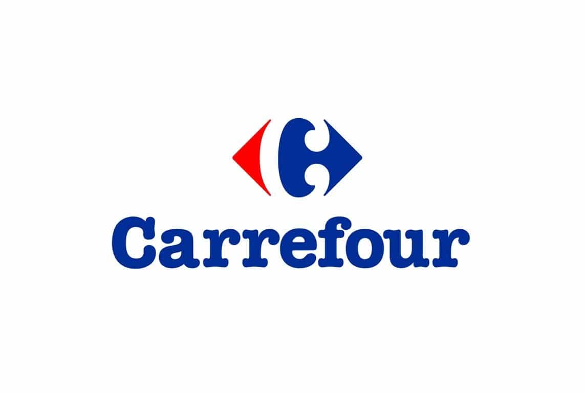 Carrefour celulares: Encontre a melhor assistência da cidade - Akiratek