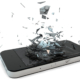 Quanto custa consertar a tela quebrada de Iphone - Akiratek