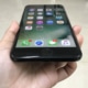 Botão Home iPhone 7 tem conserto - Akira
