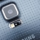 Erro na câmera Samsung: como consertar - Akira