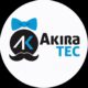 Akiratek